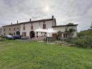 Vente Maison Vaubexy  88500 5 pieces 134 m2