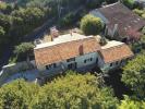 Vente Maison Ruffec  16700 8 pieces 172 m2