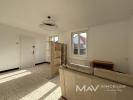 Location Appartement Arques  62510 3 pieces 69 m2
