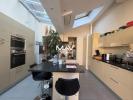 Vente Maison Marcq-en-baroeul  59700 4 pieces 100 m2
