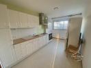 Vente Appartement Montpellier  34080 2 pieces 57 m2