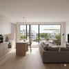Vente Appartement Sceaux  92330 4 pieces 82 m2