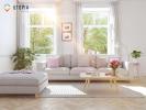 Vente Appartement Sceaux  92330 4 pieces 95 m2