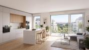 Vente Appartement Sceaux  92330 4 pieces 92 m2