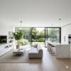 Vente Appartement Sceaux  92330 4 pieces 85 m2