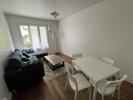 Location Appartement Nantes  44000 2 pieces 35 m2