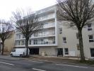 Location Appartement Nantes  44300 3 pieces 62 m2