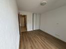 Location Appartement Nantes  44300 19 m2