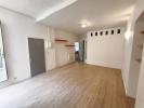 Location Appartement Nantes  44000 2 pieces 36 m2
