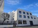Location Appartement Nantes  44300 33 m2