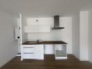 Location Appartement Sorinieres 44840 3 pieces 63 m2