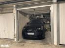 Vente Parking Nice  06200 13 m2