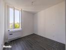 Vente Appartement Flayosc 83780 3 pieces 56 m2