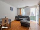 Vente Appartement Marseille-3eme-arrondissement  13003 3 pieces 50 m2