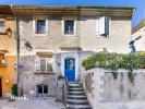 Vente Maison Popian  34230 4 pieces 121 m2