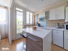 Vente Appartement Montpellier  34070 3 pieces 60 m2