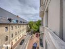 Vente Appartement Chambery  73000 3 pieces 73 m2