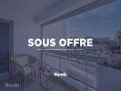 Vente Appartement Mauguio  34130 2 pieces 48 m2