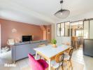 Vente Maison Saint-jean 31240 4 pieces 95 m2