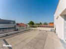Vente Appartement Reze  44400 2 pieces 51 m2