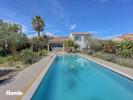 Vente Maison Crau  83260 7 pieces 175 m2