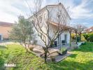 Vente Maison Saint-symphorien-d'ozon  69360 6 pieces 171 m2