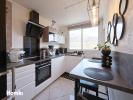 Vente Appartement Eybens  38320 3 pieces 70 m2