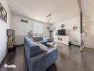 Vente Appartement Clermont-ferrand  63000 2 pieces 59 m2