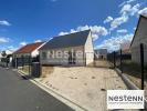 Location Maison Vineuil  41350 3 pieces 70 m2