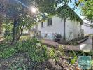 Vente Maison Saint-sulpice  41000 7 pieces 209 m2