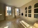 Location Appartement Blois  41000 3 pieces 43 m2