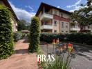Vente Appartement Carquefou  44470 2 pieces 44 m2