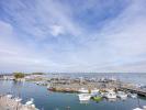 Vente Appartement Croisic  44490 2 pieces 34 m2