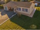 Vente Maison Moissac  82200 5 pieces 86 m2