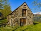 Vente Maison Estensan  65170 3 pieces 75 m2