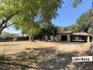 Vente Maison Saint-laurent-des-arbres 30126 4 pieces 97 m2