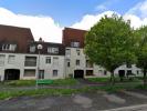 Location Appartement Corny-sur-moselle  57680 4 pieces 76 m2