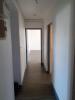 Location Appartement Montigny-les-metz  57158 2 pieces 54 m2