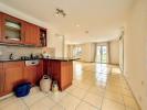 Vente Maison Hericourt  70400 6 pieces 131 m2