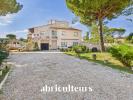 Vente Maison Bouc-bel-air  13320 7 pieces 192 m2