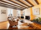 Vente Maison Jarnac  16200 10 pieces 350 m2
