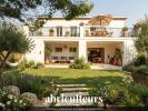 Vente Maison Eguilles  13510 4 pieces 180 m2