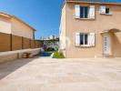 Vente Maison Seyne-sur-mer  83500 4 pieces 89 m2
