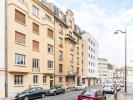 Vente Appartement Metz  57000 5 pieces 105 m2
