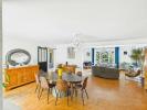 Vente Maison Scy-chazelles  57160 9 pieces 294 m2
