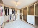 Vente Maison Houdain  62150 6 pieces 110 m2