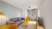 Location Appartement Paris-13eme-arrondissement  75013 8 pieces 144 m2