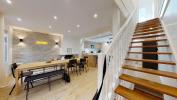Location Appartement Bagnolet  93170 240 m2