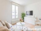 Location Appartement Paris-7eme-arrondissement  75007 44 m2