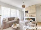 Location Appartement Paris-15eme-arrondissement  75015 2 pieces 26 m2